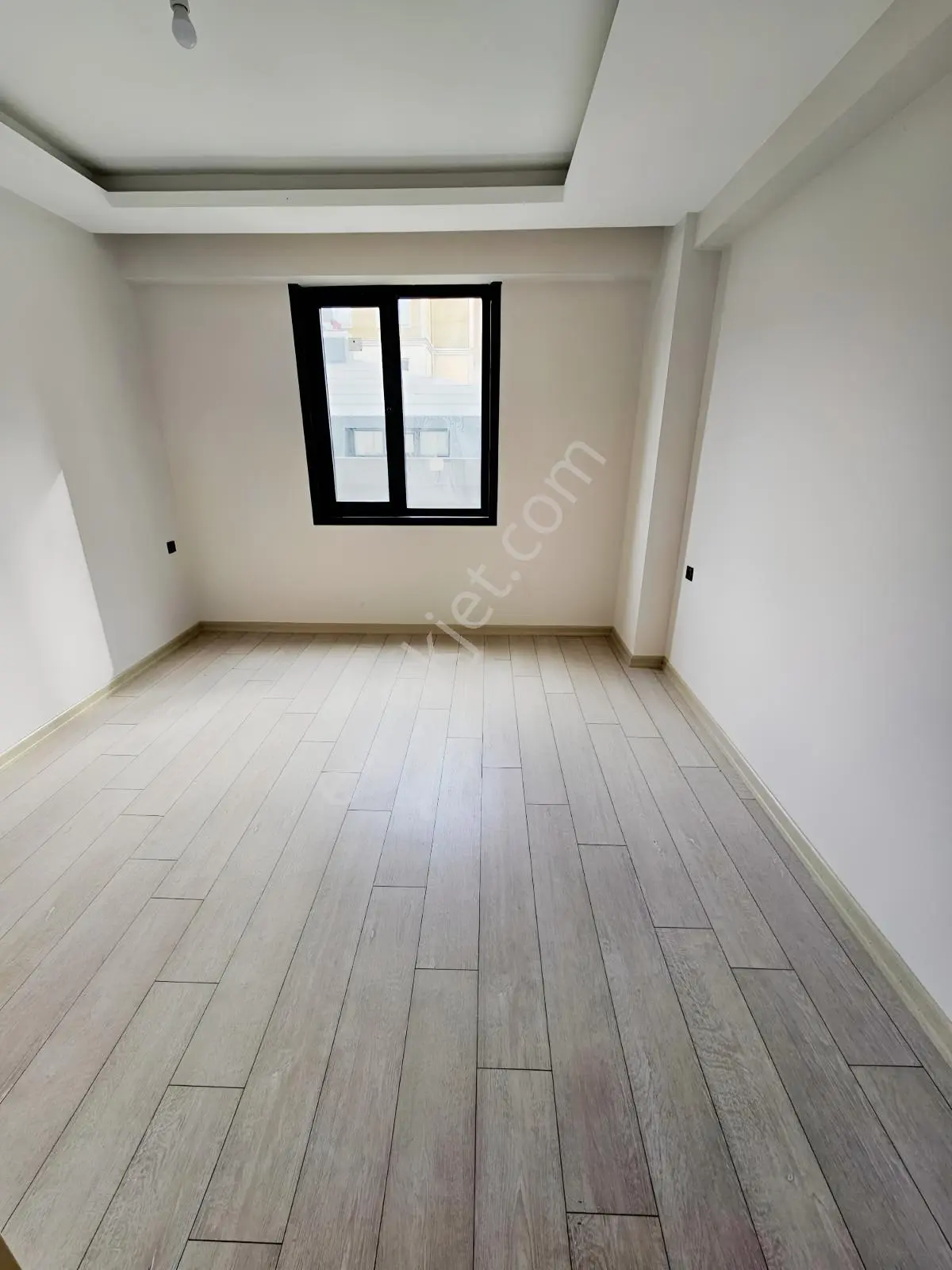 Şerifali'de Harika Konumda Kat Mülkiyetli Sıfır 2+1 — fotoğraf 23