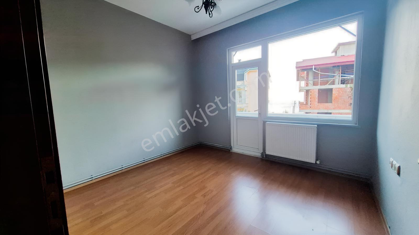 Mabel'den-güzelyalı Mah. Huzurlu Ve Kısmen Deniz Manzaralı 2+1 — fotoğraf 11