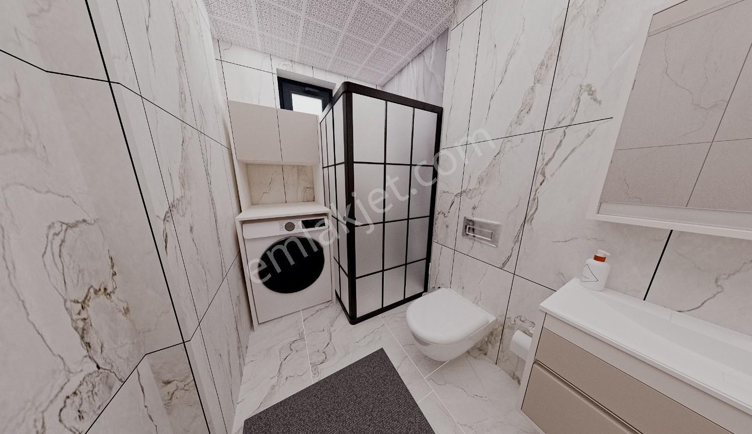 Realty Gate'ten Tıp Fakültesi Caddesinde 1+1 Ofis Ve Daireler — fotoğraf 2