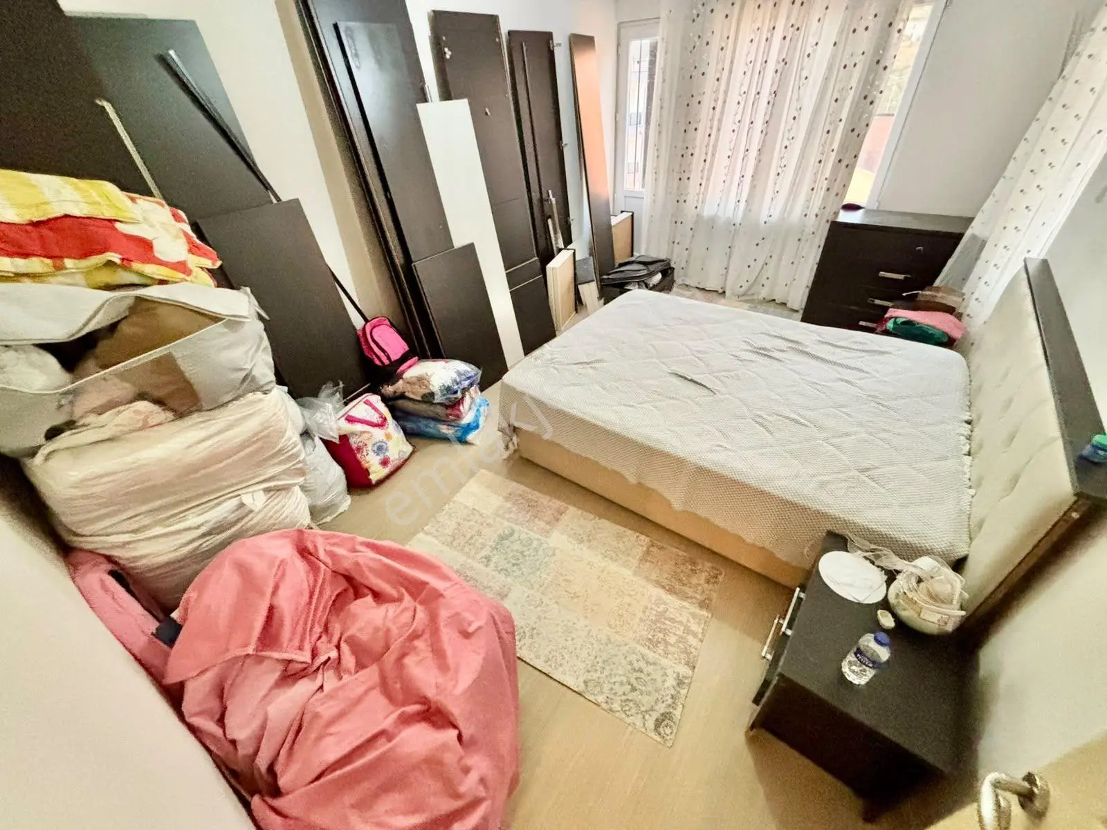 ꧁ay Emlaktan꧂hamidiye'de Çift Cepheli Ayrı Mutfak Geniş Kullanım 3+1 Daire — fotoğraf 14