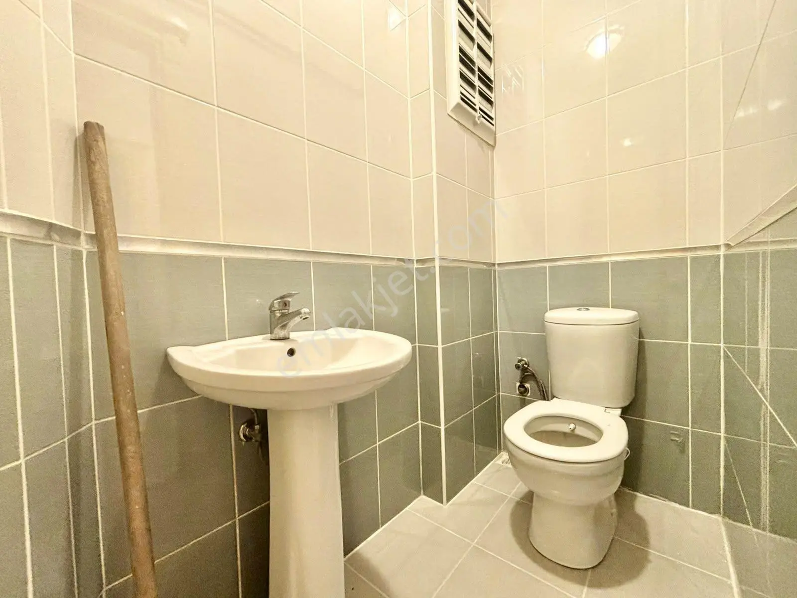꧁ay Emlaktan꧂hamidiye'de Çift Cepheli Ayrı Mutfak Geniş Kullanım 3+1 Daire — fotoğraf 15