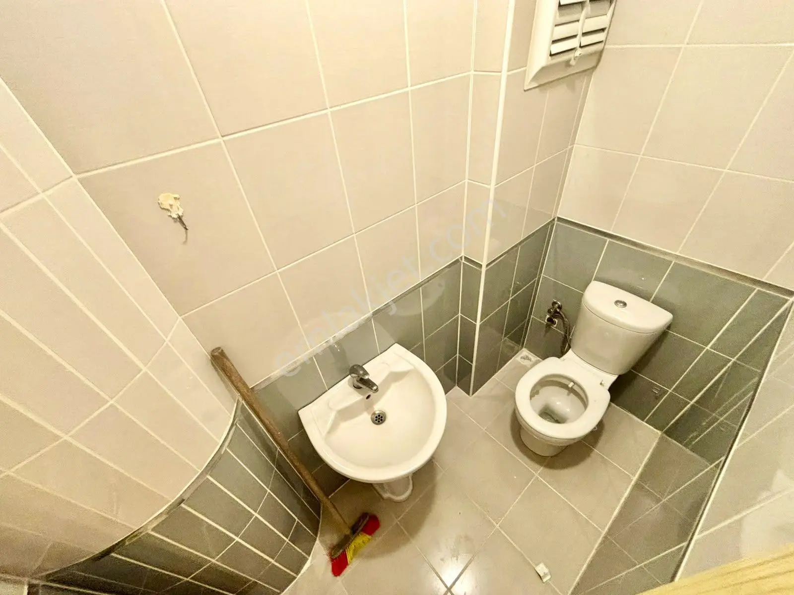 ꧁ay Emlaktan꧂hamidiye'de Çift Cepheli Ayrı Mutfak Geniş Kullanım 3+1 Daire — fotoğraf 28
