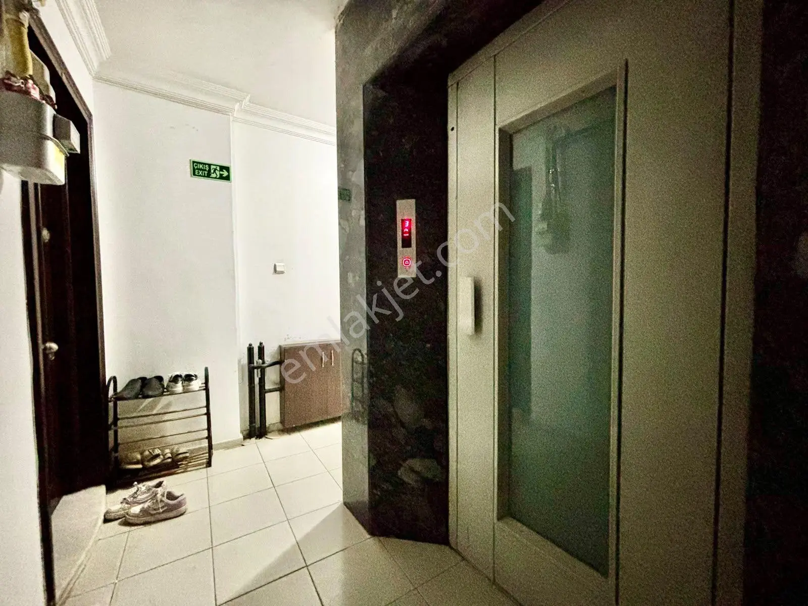 ꧁ay Emlaktan꧂hamidiye'de Çift Cepheli Ayrı Mutfak Geniş Kullanım 3+1 Daire — fotoğraf 35