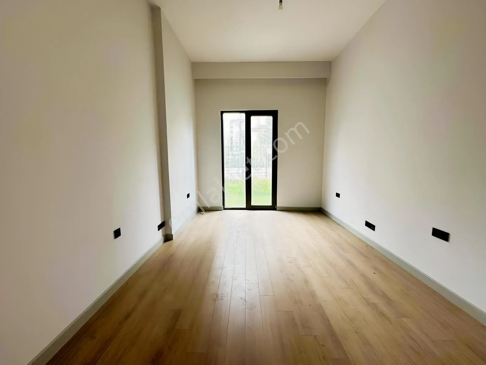 Çınarköy Evleri / Büyük Tip / Yüksek Tavan / 3+1 Bahçe Katı / — fotoğraf 14