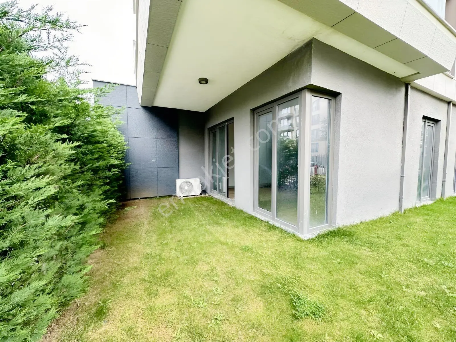 Çınarköy Evleri / Büyük Tip / Yüksek Tavan / 3+1 Bahçe Katı / — fotoğraf 22