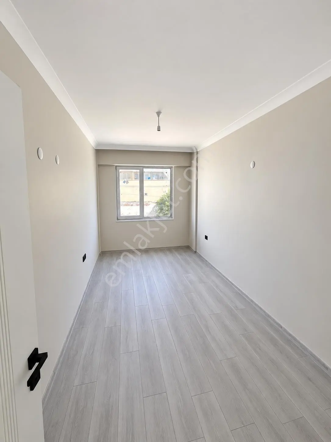 Ocaklar'da Deniz'e 50m, 2+1 Dubleks Daire Fırsatı — fotoğraf 3