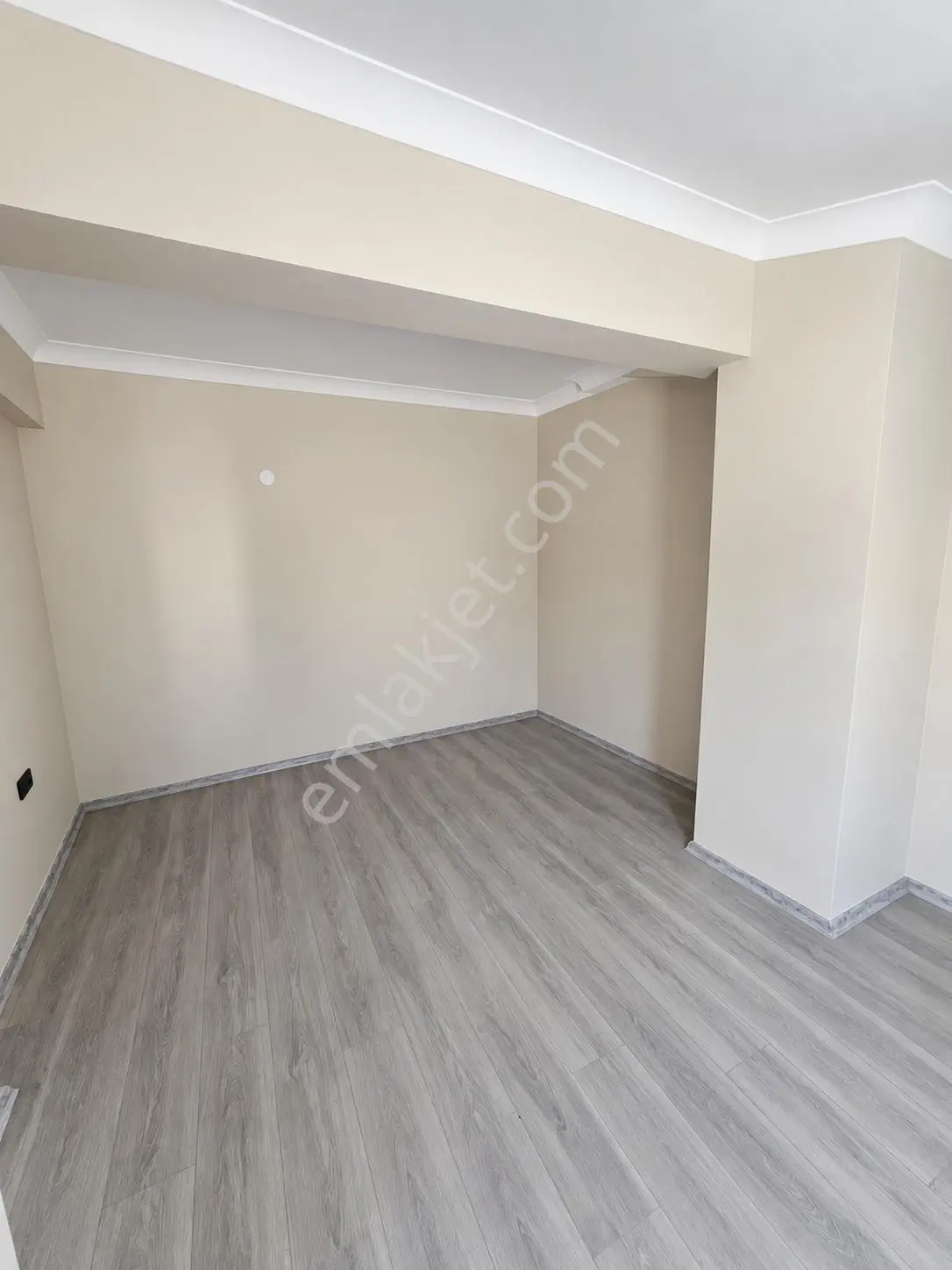 Ocaklar'da Deniz'e 50m, 2+1 Dubleks Daire Fırsatı — fotoğraf 6