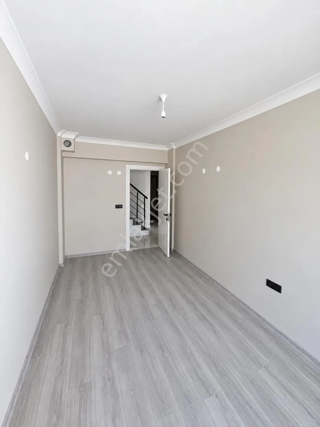 Ocaklar'da Deniz'e 50m, 2+1 Dubleks Daire Fırsatı — fotoğraf 7