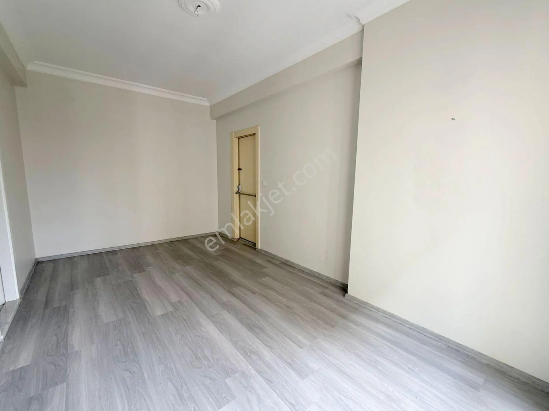 Mertcan'dan Kredi Limitsiz Panoramik Deniz Manzaralı Ara Kat 3+1 — fotoğraf 8