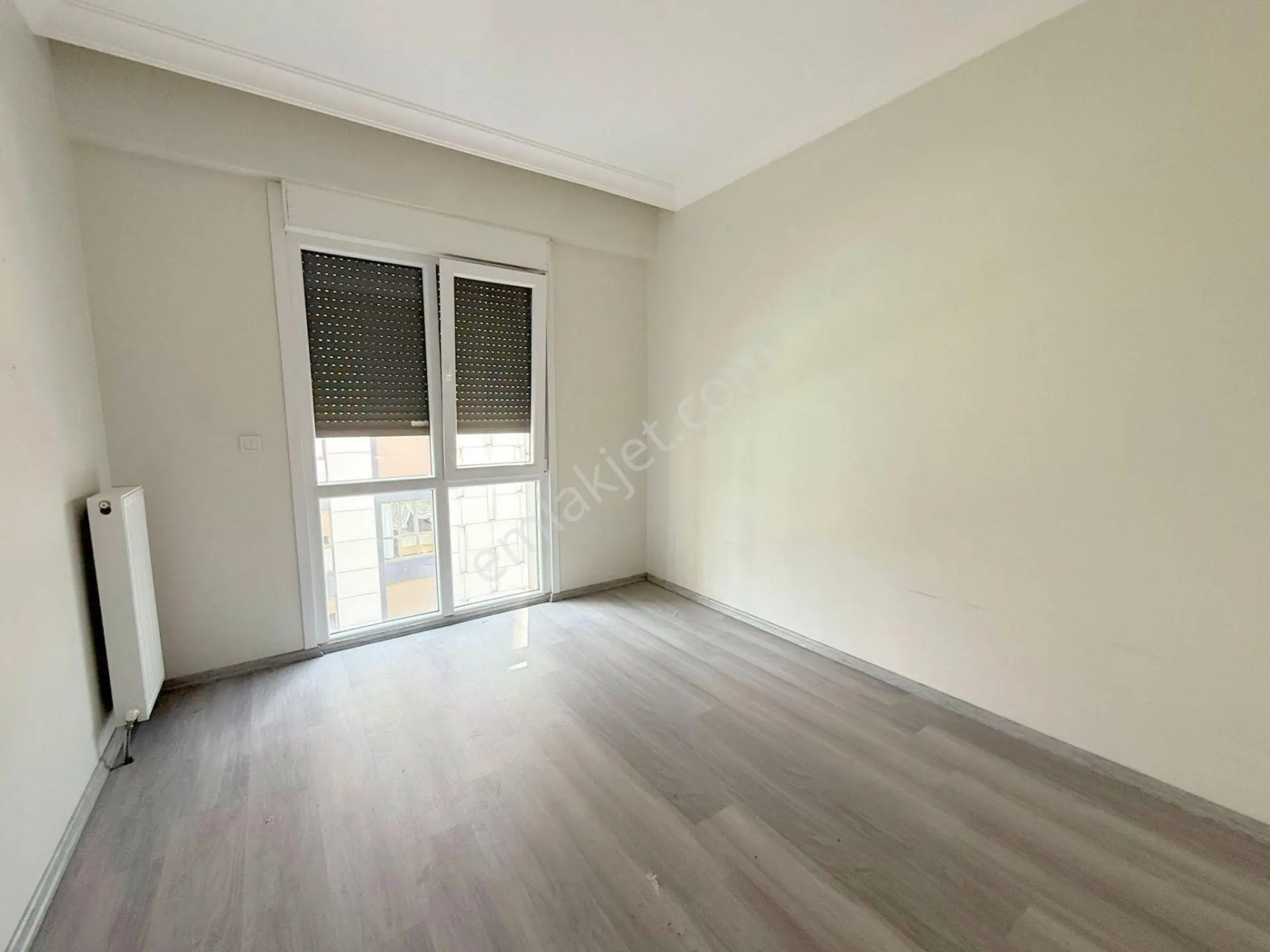 Mertcan'dan Kredi Limitsiz Panoramik Deniz Manzaralı Ara Kat 3+1 — fotoğraf 15
