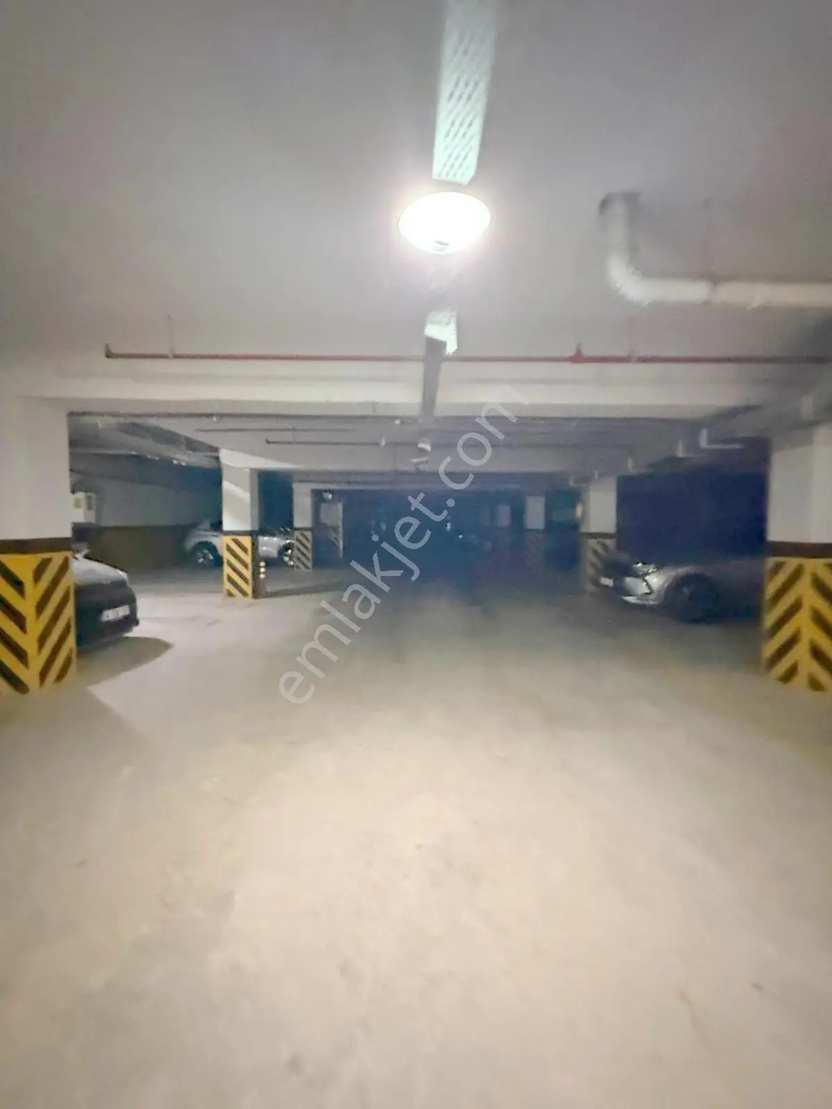 Mertcan'dan Kredi Limitsiz Panoramik Deniz Manzaralı Ara Kat 3+1 — fotoğraf 32