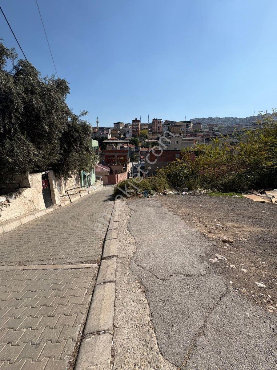 Konak Güneyde 118 M² Satılık Taşınmaz — fotoğraf 4