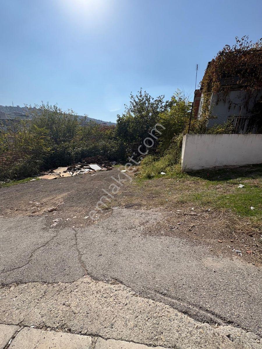 Konak Güneyde 118 M² Satılık Taşınmaz — fotoğraf 5