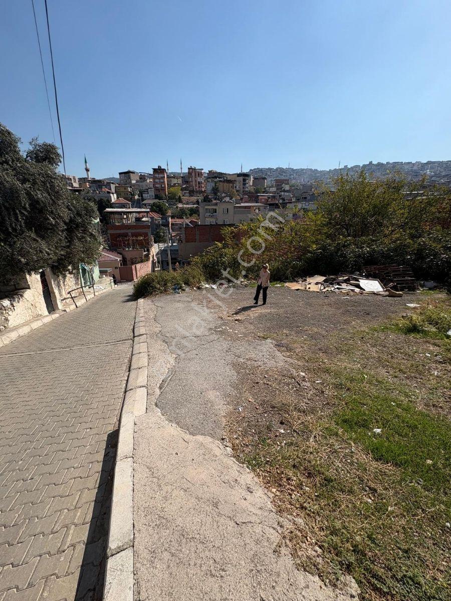 Konak Güneyde 118 M² Satılık Taşınmaz — fotoğraf 6