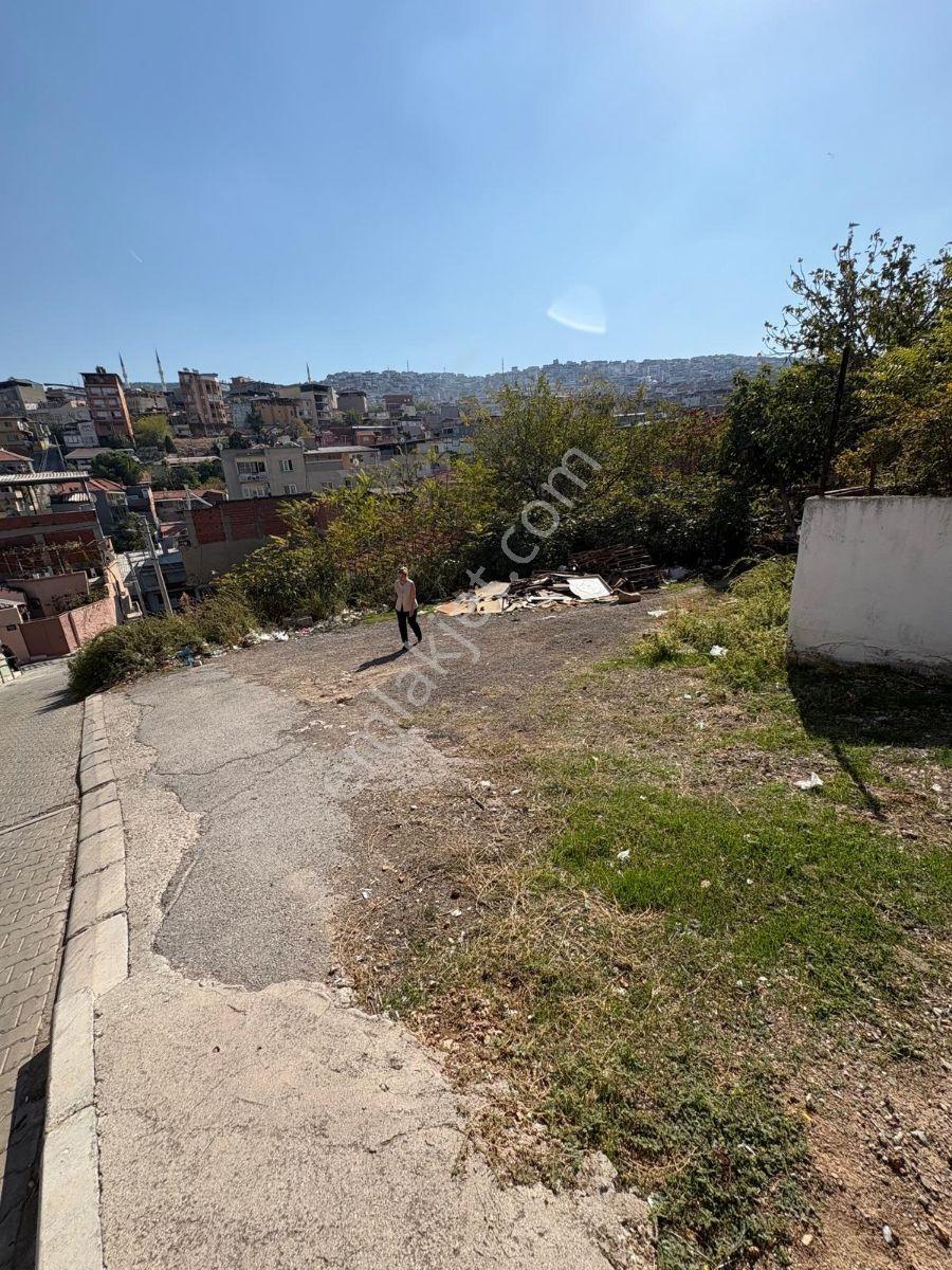 Konak Güneyde 118 M² Satılık Taşınmaz — fotoğraf 7