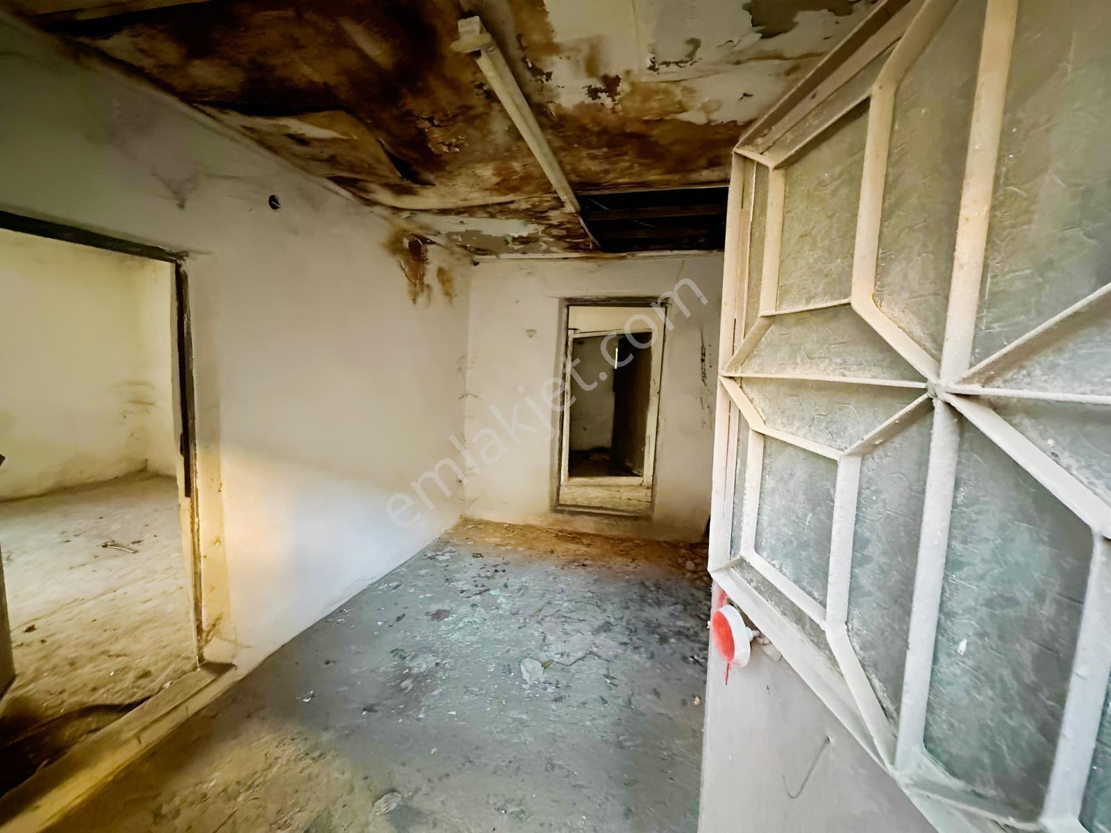 Alaşehir Beşeylül Mahallesinde 3 Kat İmarlı, Yatırımlık Arsa! — fotoğraf 4