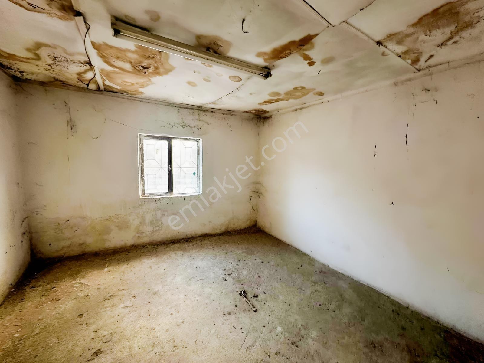 Alaşehir Beşeylül Mahallesinde 3 Kat İmarlı, Yatırımlık Arsa! — fotoğraf 7
