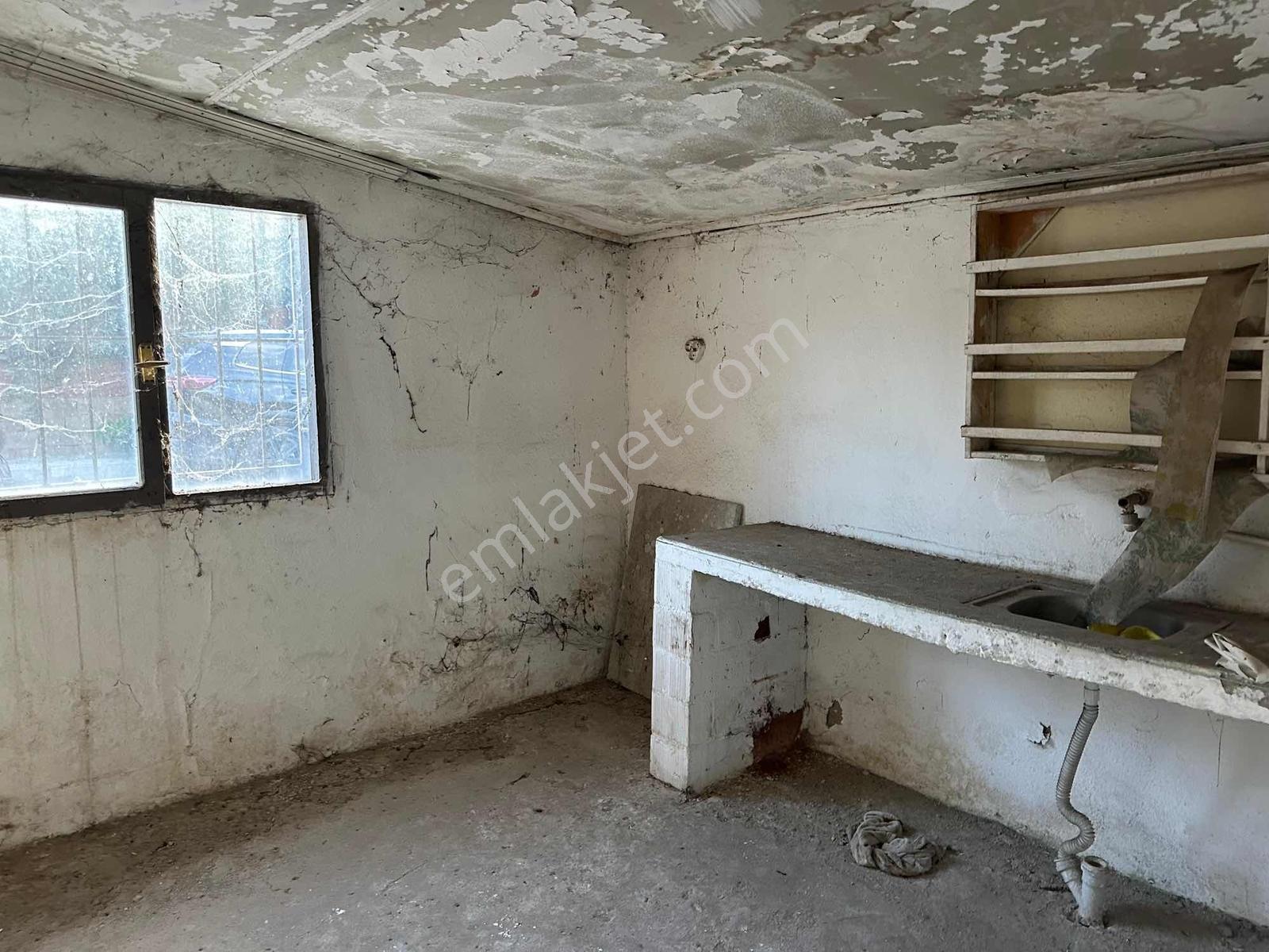 Alaşehir Beşeylül Mahallesinde 3 Kat İmarlı, Yatırımlık Arsa! — fotoğraf 9