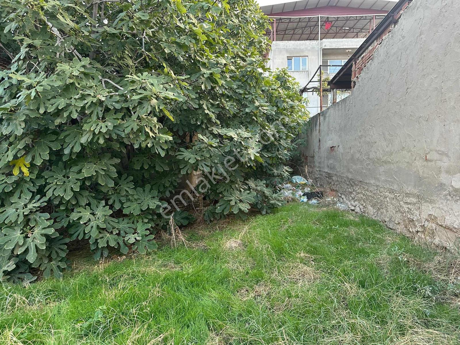 Alaşehir Beşeylül Mahallesinde 3 Kat İmarlı, Yatırımlık Arsa! — fotoğraf 19