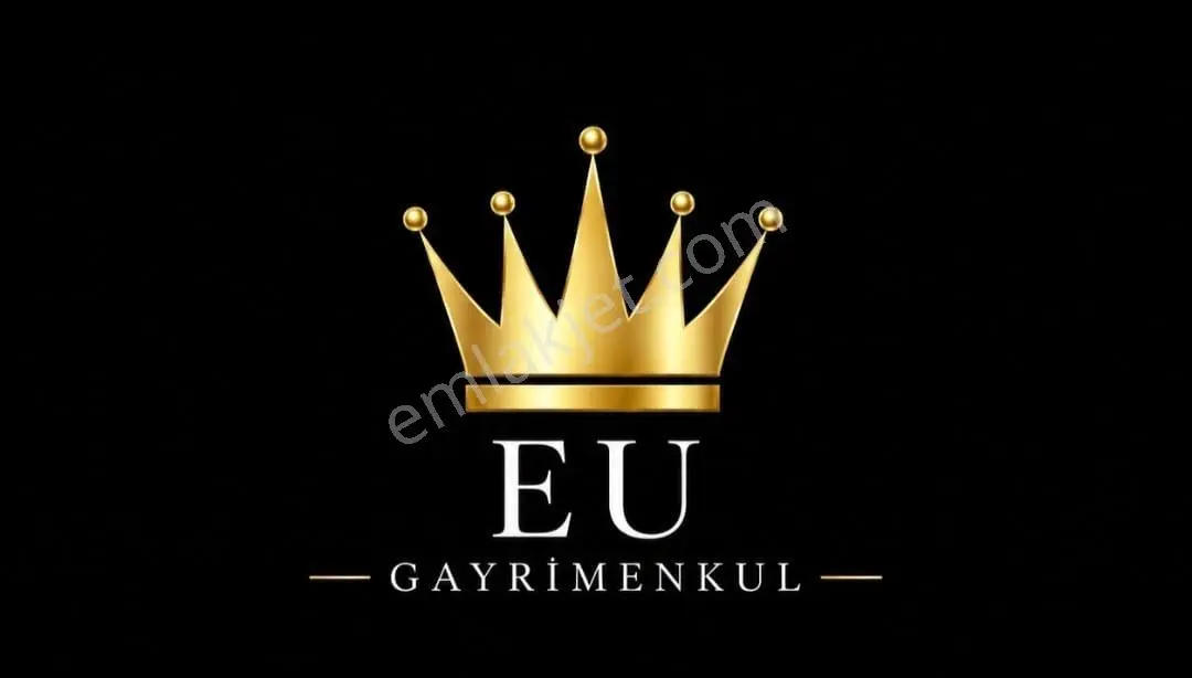 Eu Gayrimenkul'den Yola Cephe 3805 Metrekare Tarla — fotoğraf 4