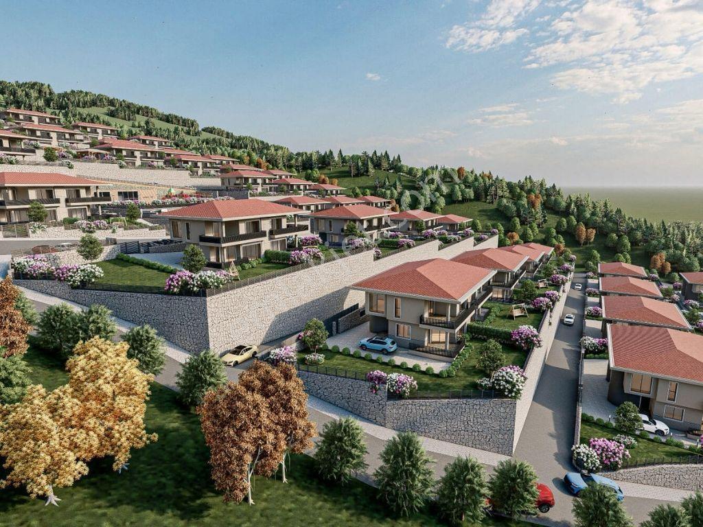 30 Aydın Söke De Villa Imarlı Arsa — fotoğraf 2
