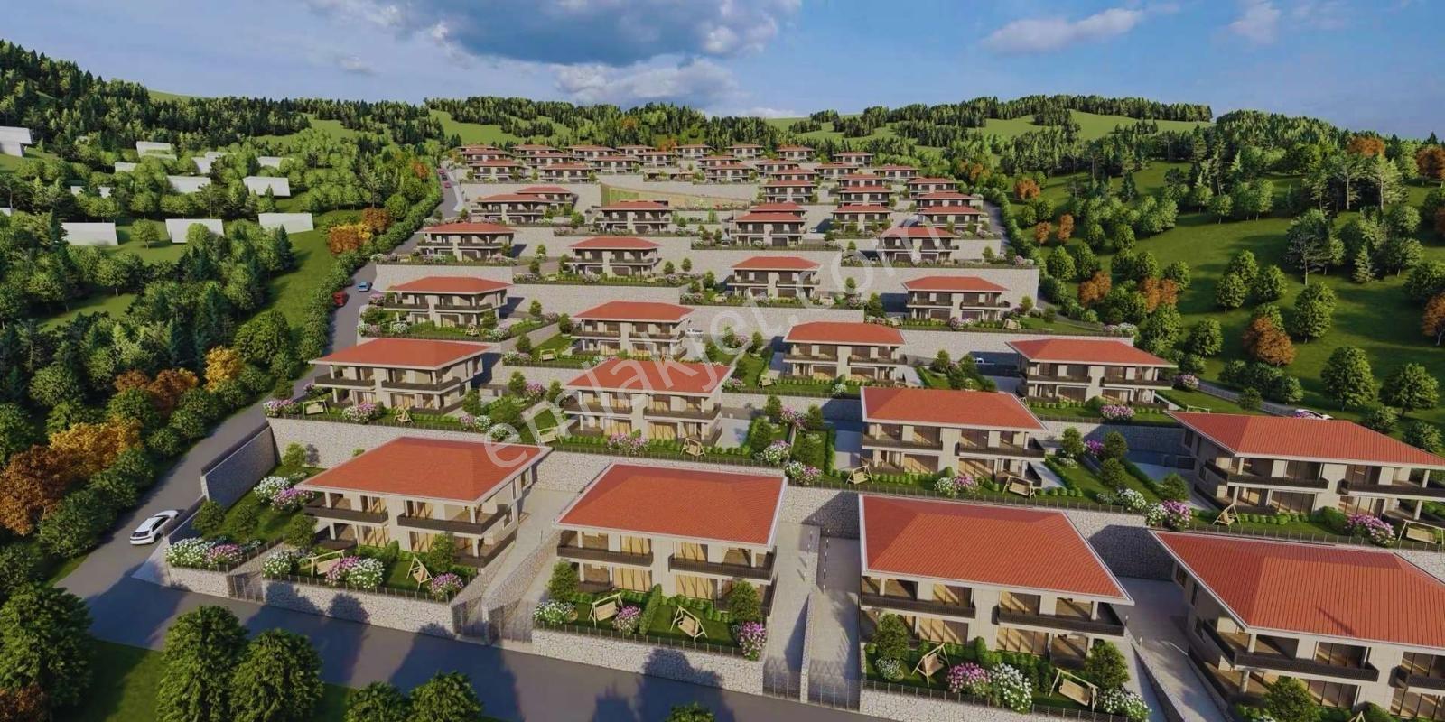 30 Aydın Söke De Villa Imarlı Arsa — fotoğraf 3