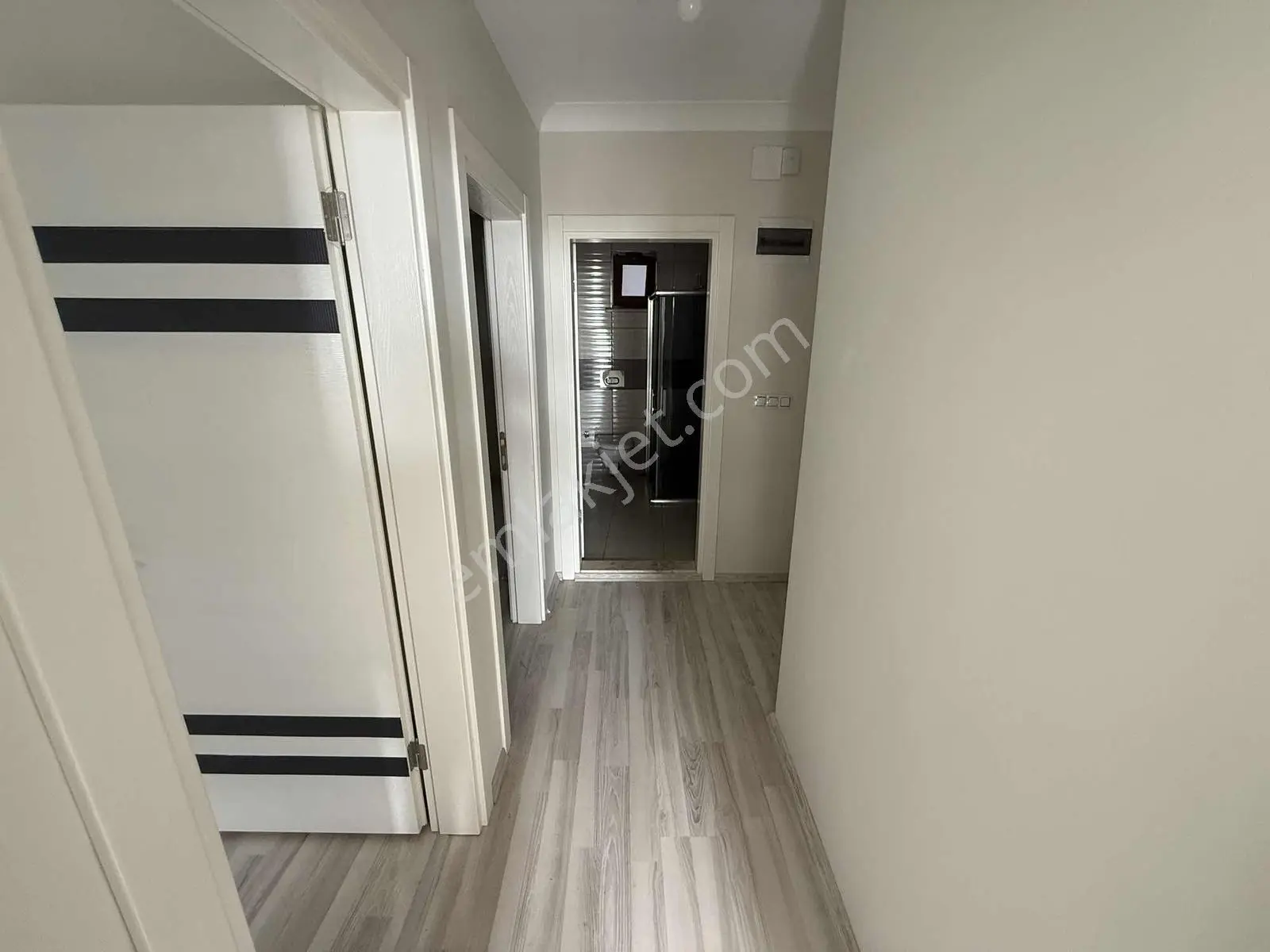 Molva Beyi Emlak'tan Altınoluk Köyde 2+1 Yeni Daire — fotoğraf 5