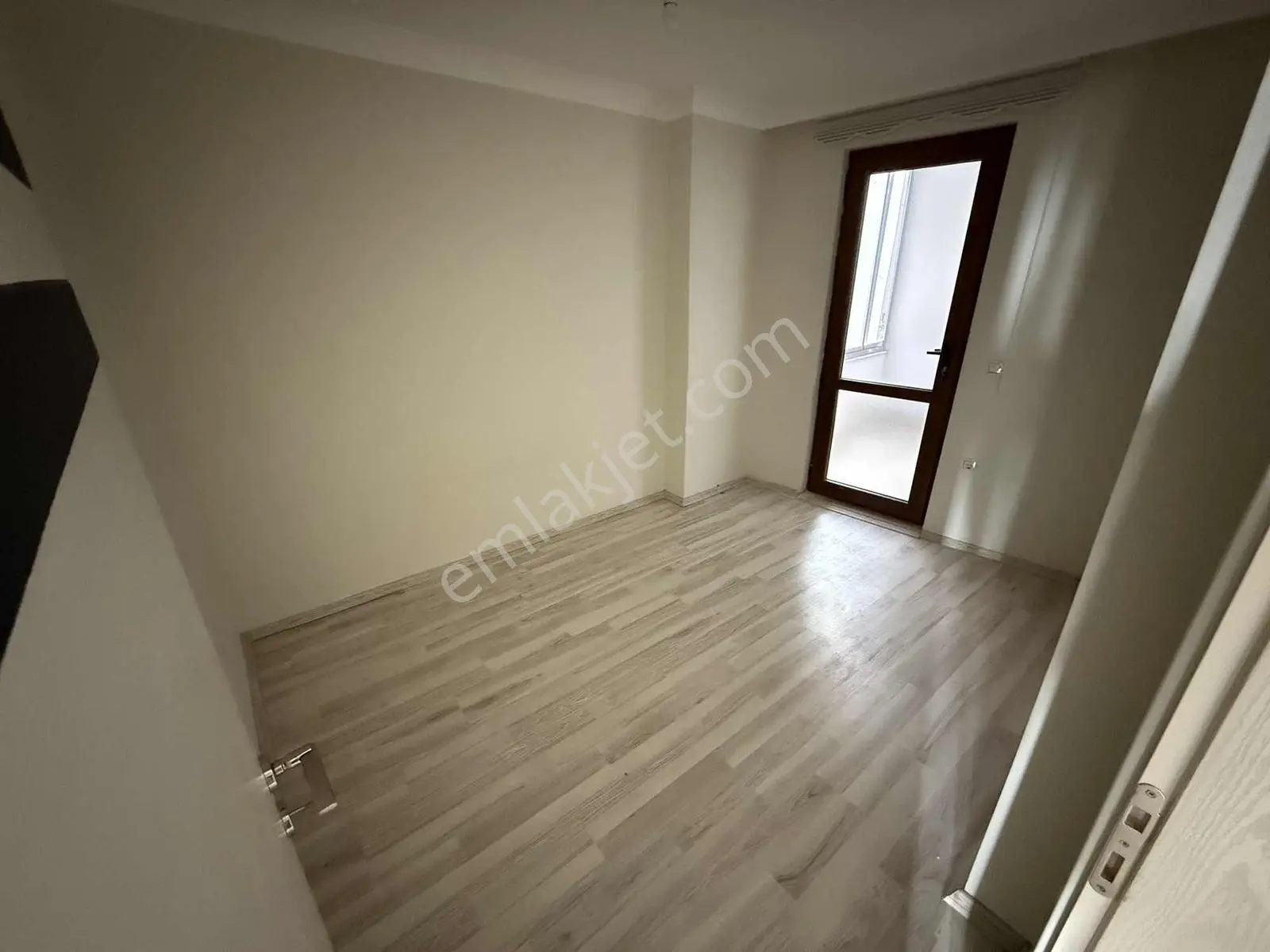 Molva Beyi Emlak'tan Altınoluk Köyde 2+1 Yeni Daire — fotoğraf 6