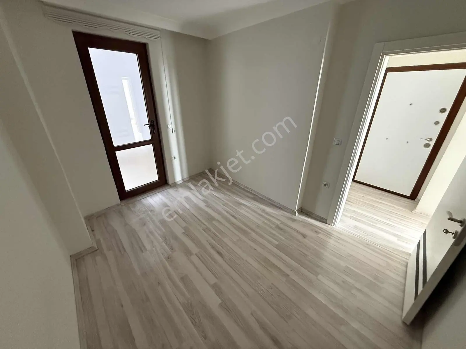 Molva Beyi Emlak'tan Altınoluk Köyde 2+1 Yeni Daire — fotoğraf 7
