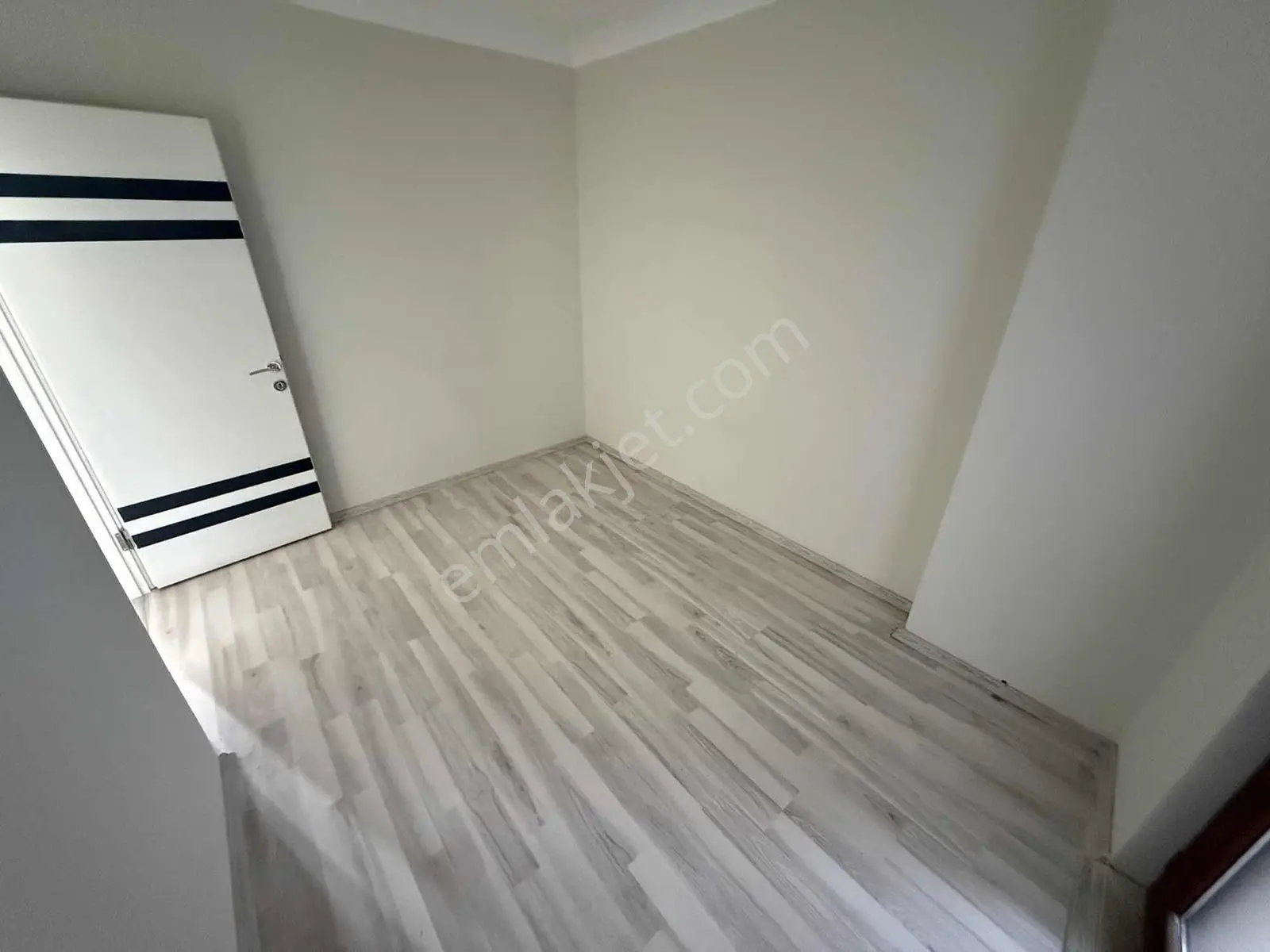 Molva Beyi Emlak'tan Altınoluk Köyde 2+1 Yeni Daire — fotoğraf 8