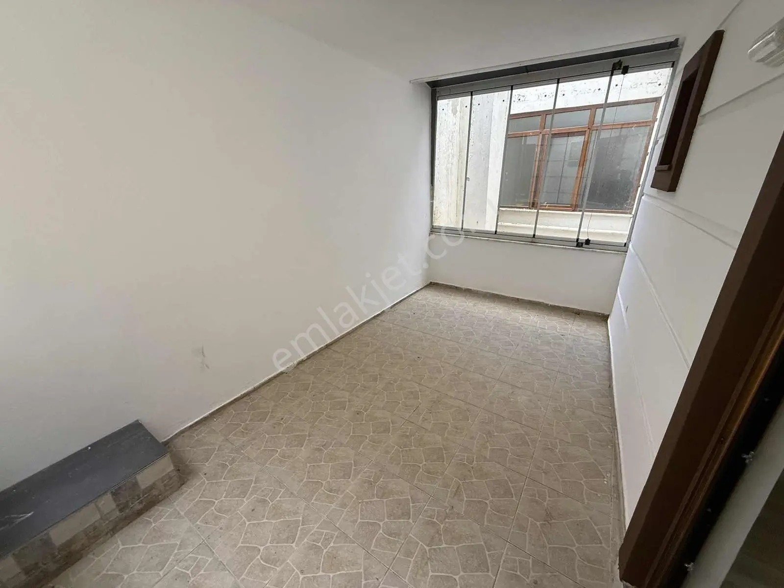 Molva Beyi Emlak'tan Altınoluk Köyde 2+1 Yeni Daire — fotoğraf 9