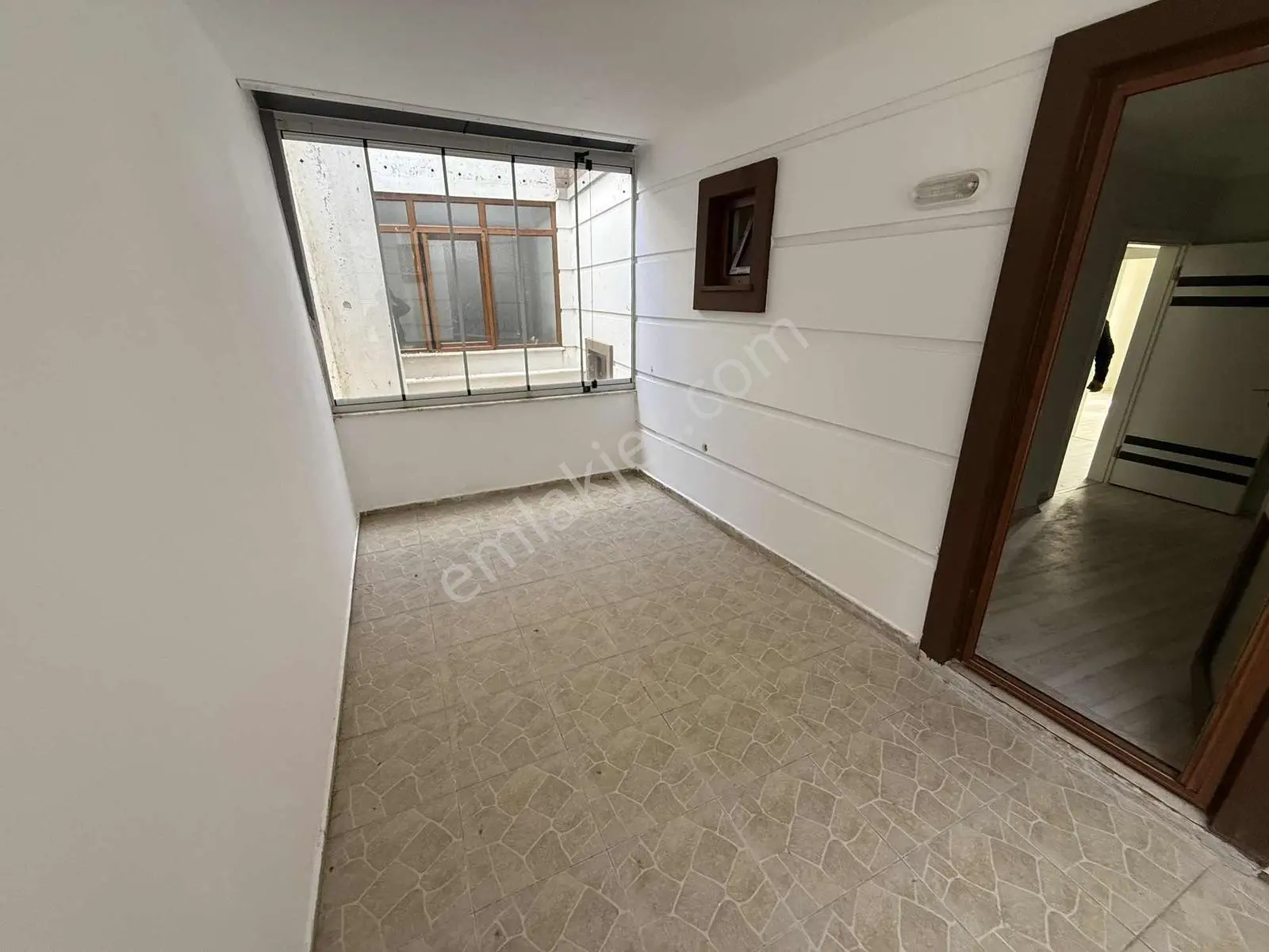 Molva Beyi Emlak'tan Altınoluk Köyde 2+1 Yeni Daire — fotoğraf 10