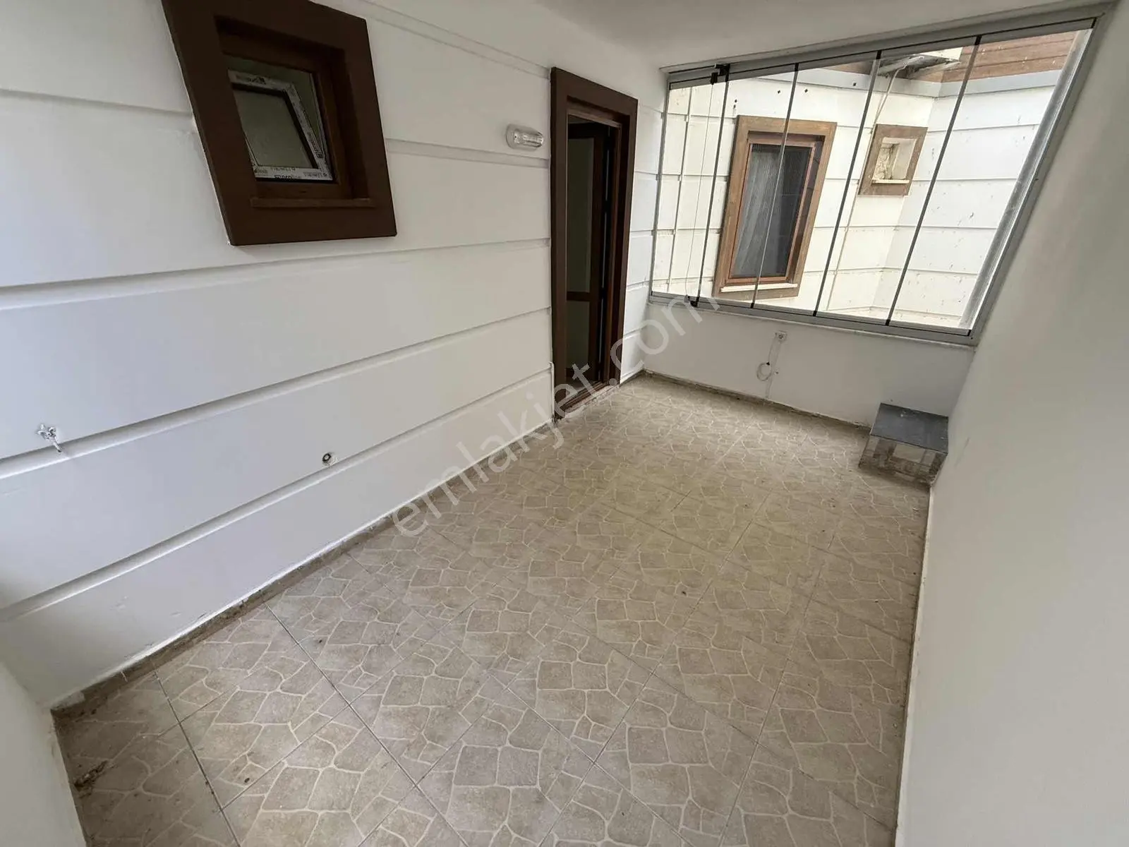 Molva Beyi Emlak'tan Altınoluk Köyde 2+1 Yeni Daire — fotoğraf 11