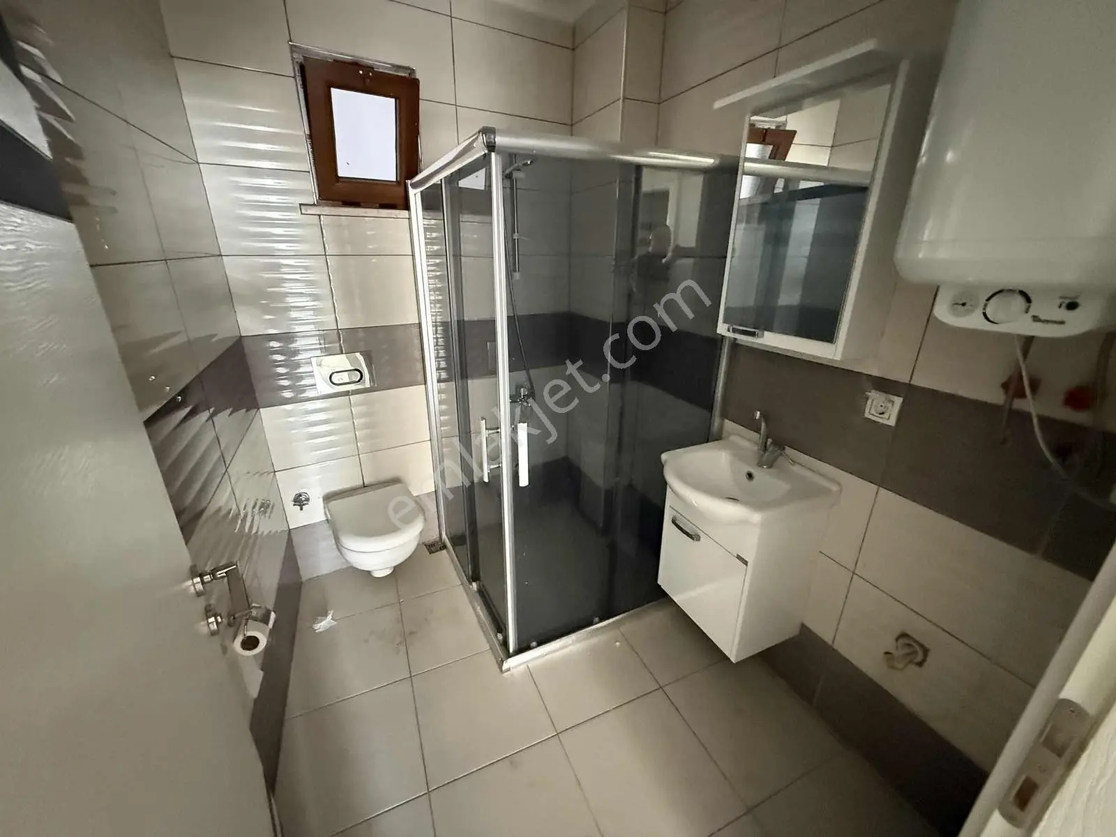 Molva Beyi Emlak'tan Altınoluk Köyde 2+1 Yeni Daire — fotoğraf 12