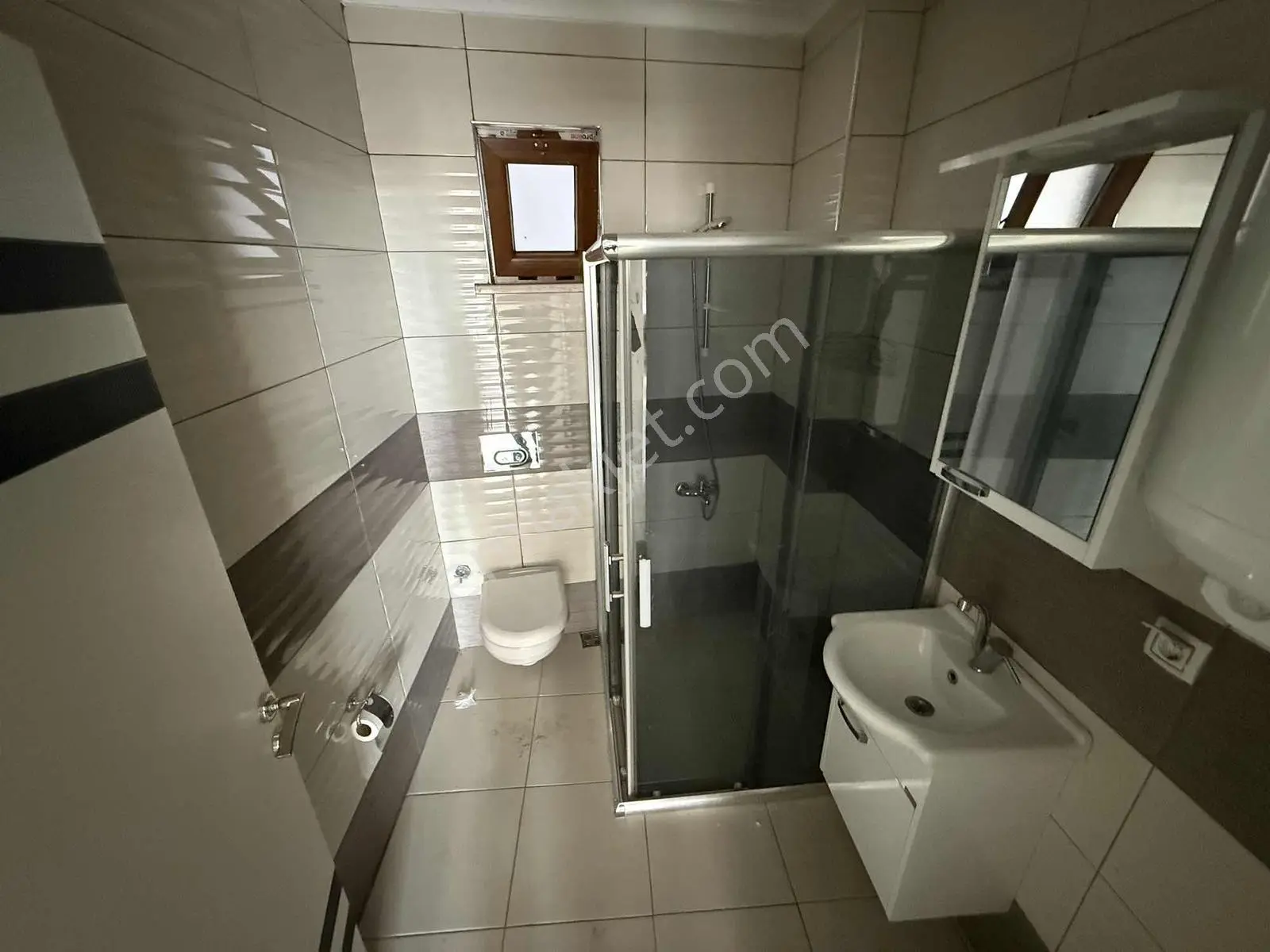 Molva Beyi Emlak'tan Altınoluk Köyde 2+1 Yeni Daire — fotoğraf 13