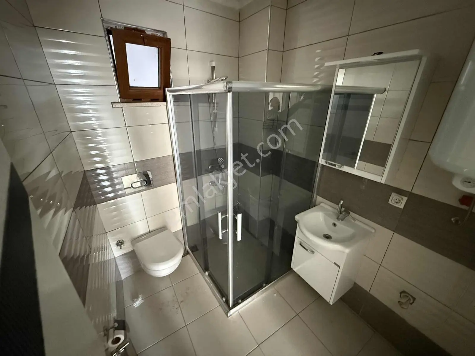 Molva Beyi Emlak'tan Altınoluk Köyde 2+1 Yeni Daire — fotoğraf 14