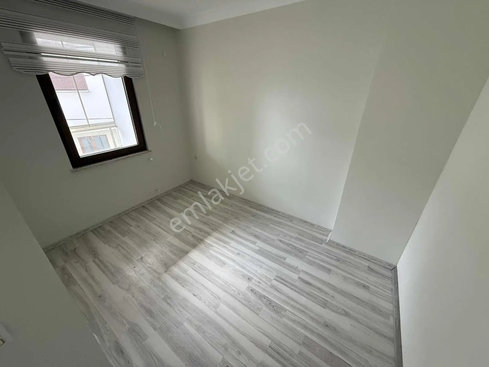 Molva Beyi Emlak'tan Altınoluk Köyde 2+1 Yeni Daire — fotoğraf 15