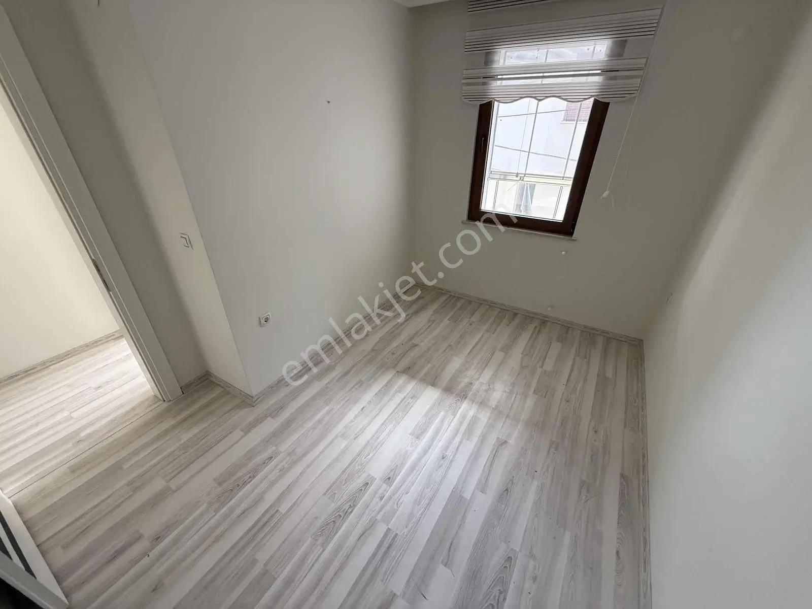 Molva Beyi Emlak'tan Altınoluk Köyde 2+1 Yeni Daire — fotoğraf 16