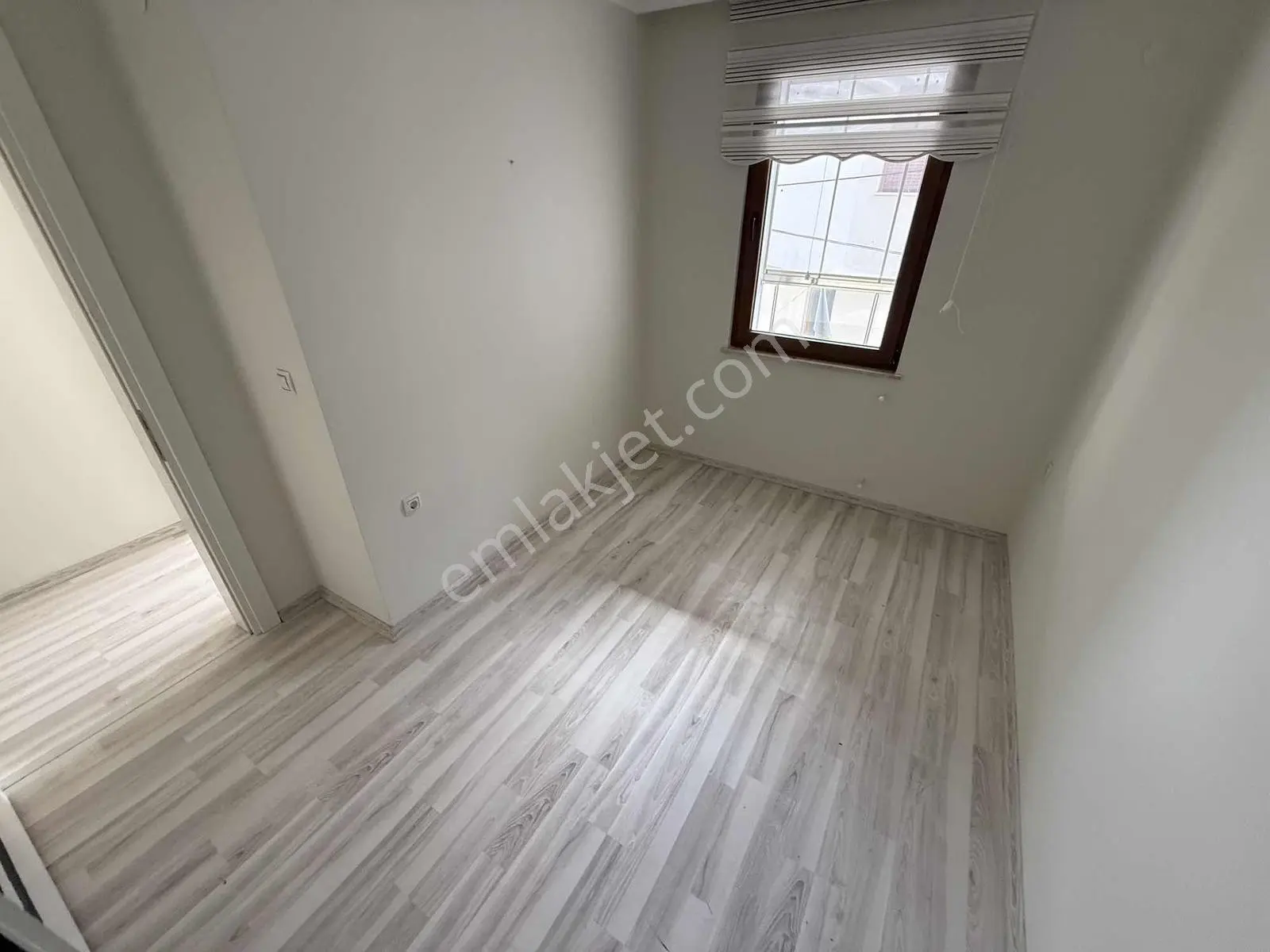Molva Beyi Emlak'tan Altınoluk Köyde 2+1 Yeni Daire — fotoğraf 17