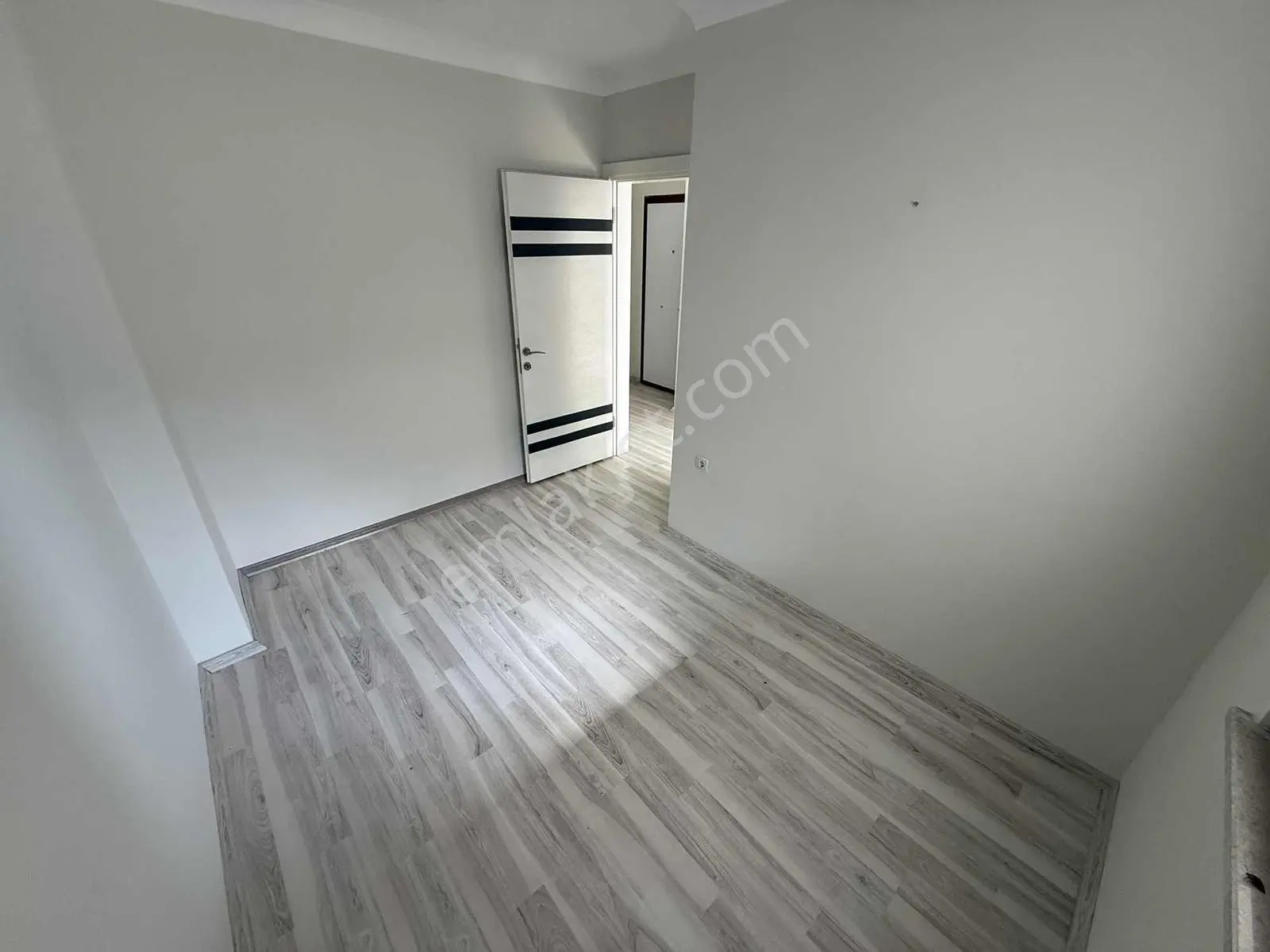 Molva Beyi Emlak'tan Altınoluk Köyde 2+1 Yeni Daire — fotoğraf 18