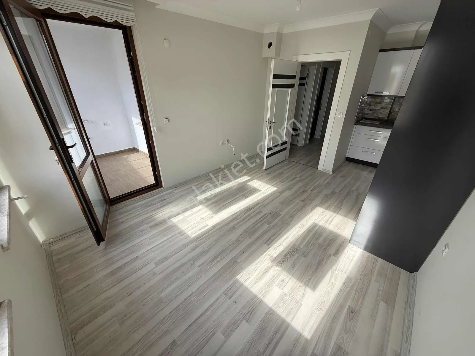 Molva Beyi Emlak'tan Altınoluk Köyde 2+1 Yeni Daire — fotoğraf 19