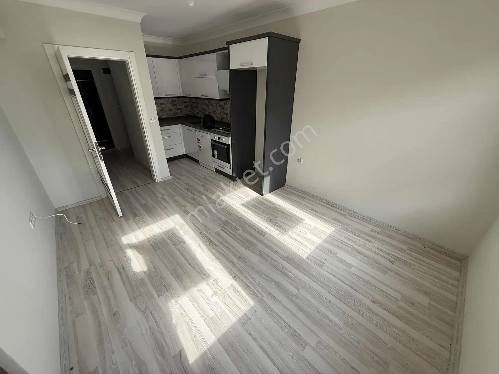 Molva Beyi Emlak'tan Altınoluk Köyde 2+1 Yeni Daire — fotoğraf 20