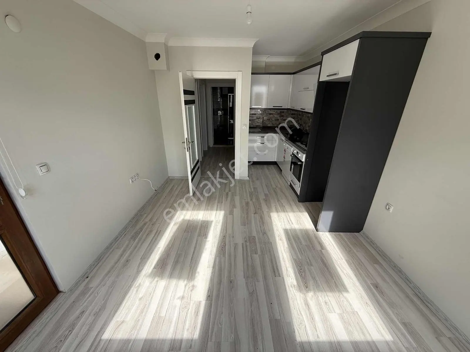 Molva Beyi Emlak'tan Altınoluk Köyde 2+1 Yeni Daire — fotoğraf 21