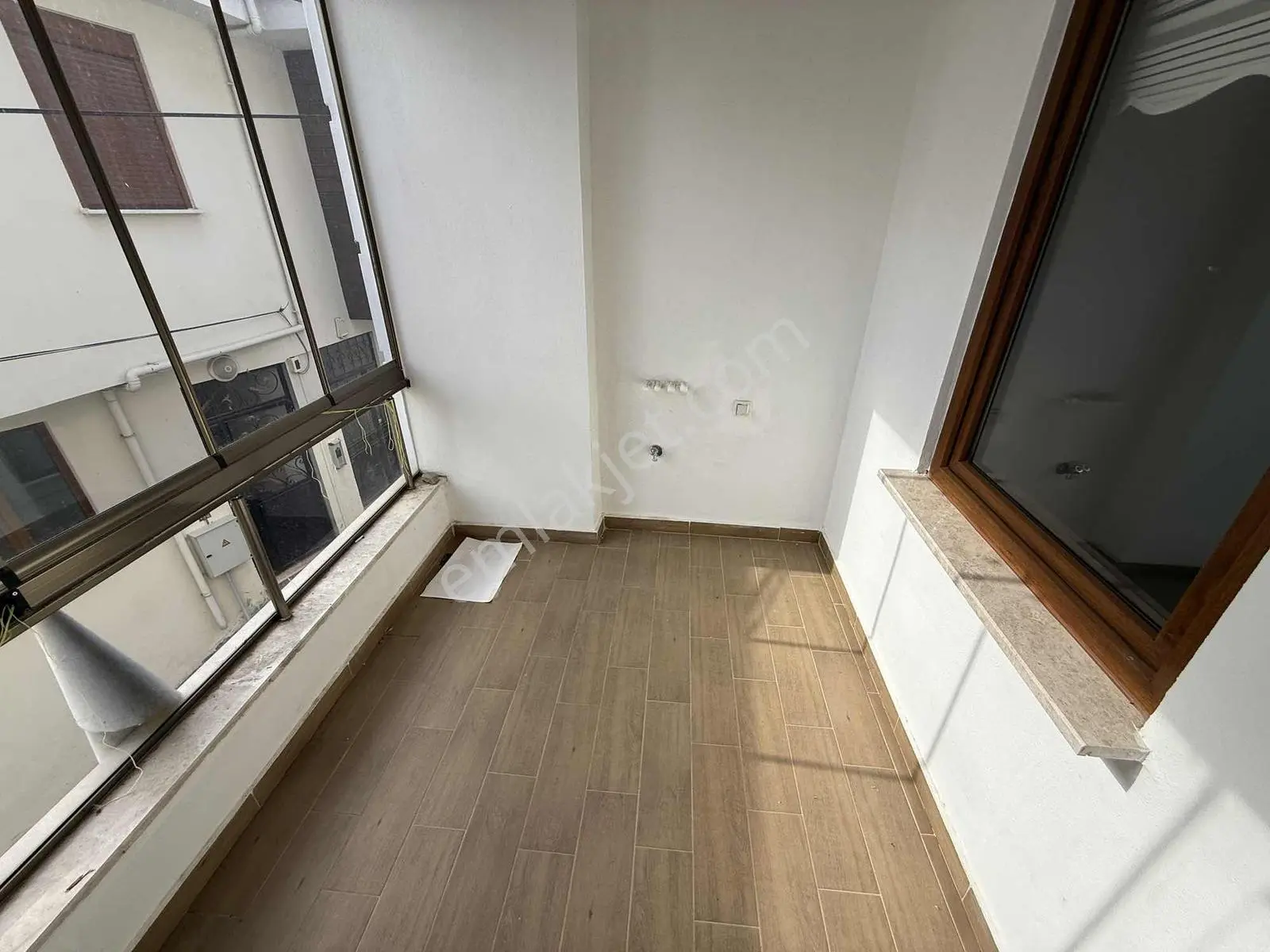 Molva Beyi Emlak'tan Altınoluk Köyde 2+1 Yeni Daire — fotoğraf 25