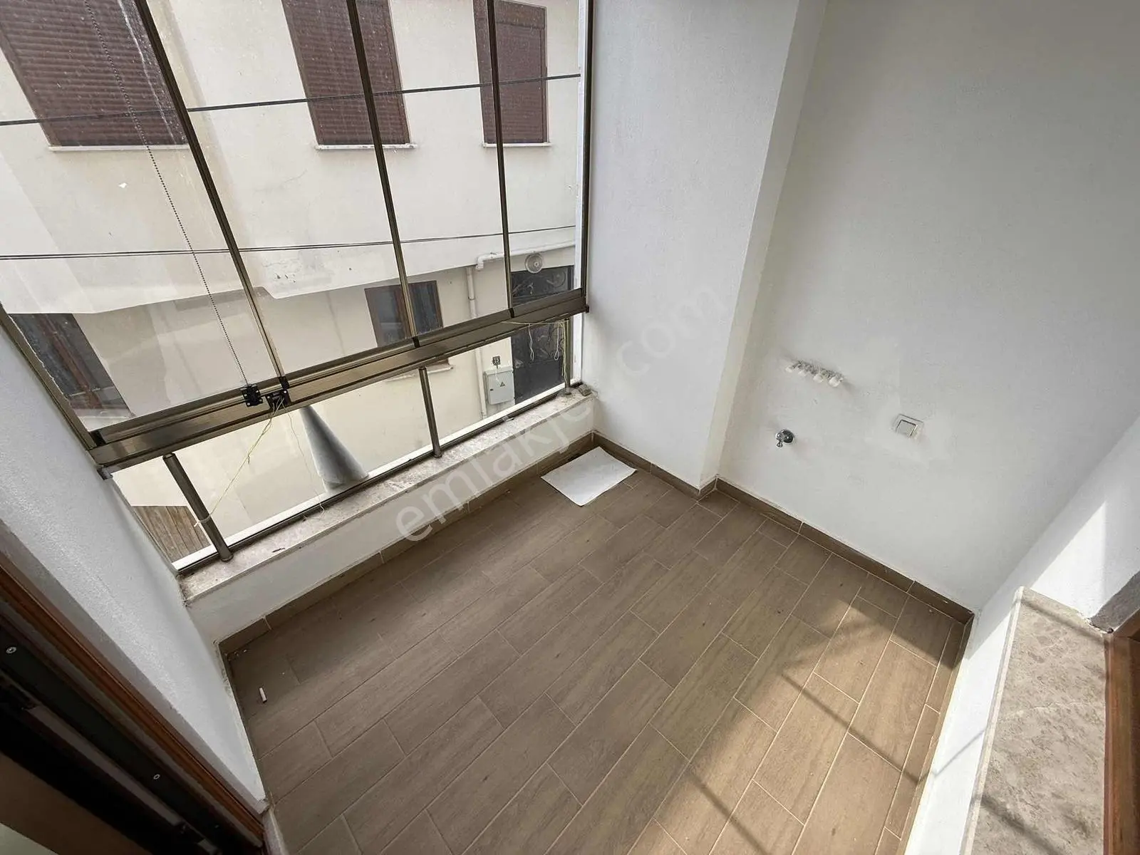 Molva Beyi Emlak'tan Altınoluk Köyde 2+1 Yeni Daire — fotoğraf 26