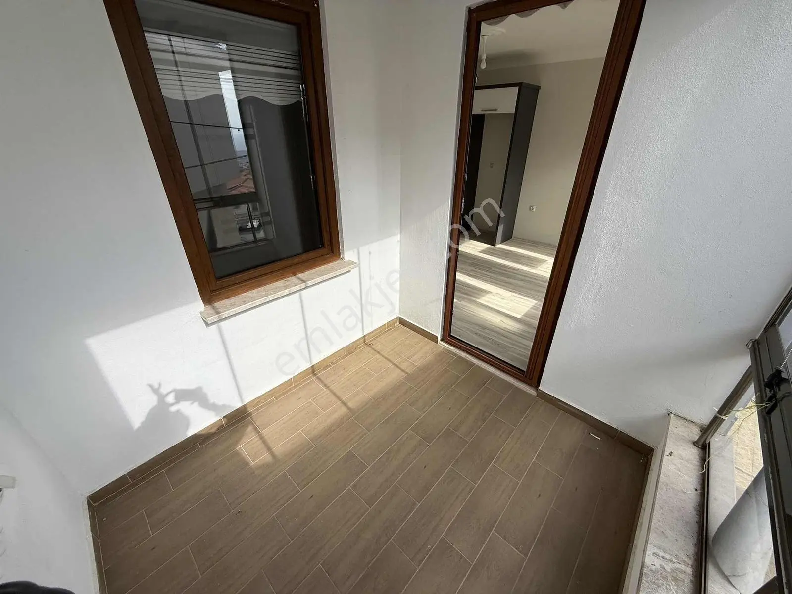 Molva Beyi Emlak'tan Altınoluk Köyde 2+1 Yeni Daire — fotoğraf 28