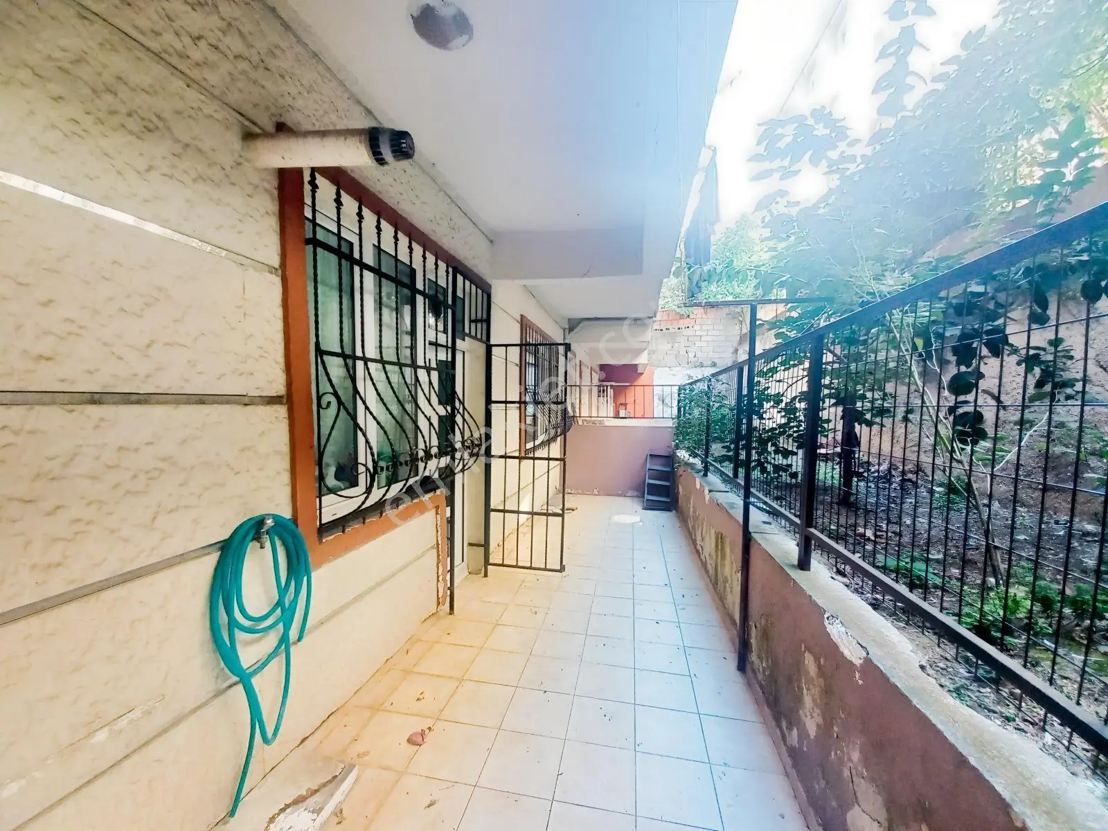 Şeref Emlak Satılık Daire 4,550,000 Tl — fotoğraf 5
