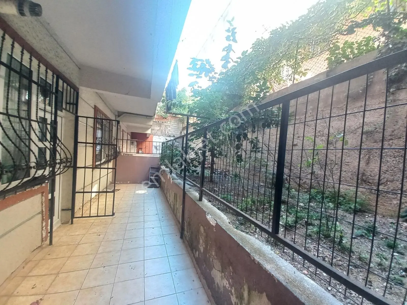 Şeref Emlak Satılık Daire 4,550,000 Tl — fotoğraf 6