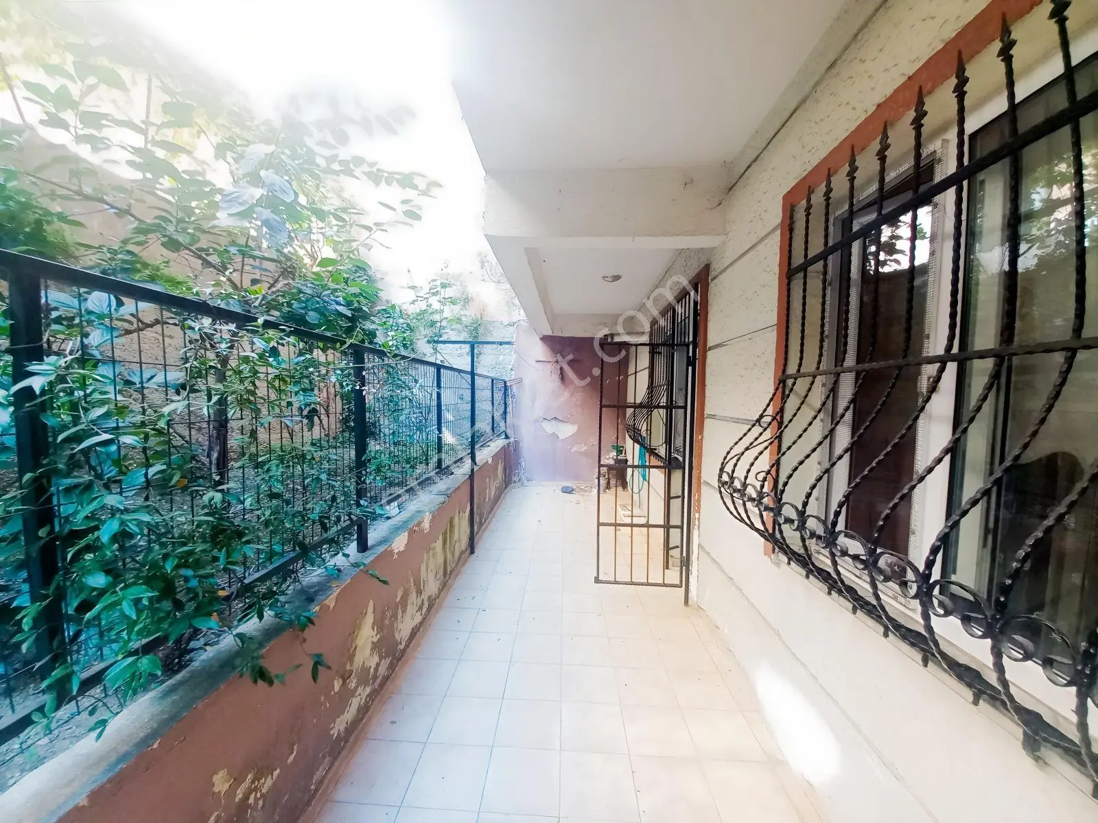 Şeref Emlak Satılık Daire 4,550,000 Tl — fotoğraf 7