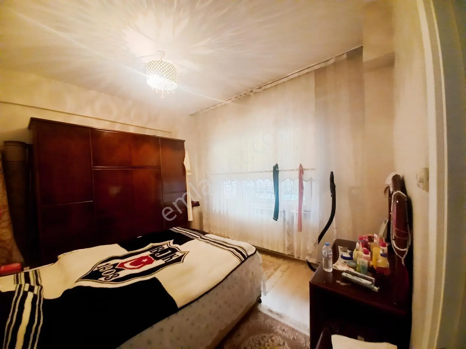Şeref Emlak Satılık Daire 4,550,000 Tl — fotoğraf 9